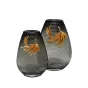 Ваза Garda Decor 55RV6590L от LaLume