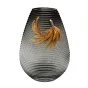 Ваза Garda Decor 55RV6590L от LaLume