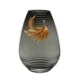Ваза Garda Decor 55RV6590S от LaLume
