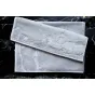 Полотенце 100*150 GardaDecor Мелодия модал 145ERT-01002