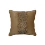 Подушка со стразами 45*45 GardaDecor Питон 70SW-38072