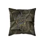 Подушка с бисером 45*45 GardaDecor Антик 70SW-38057