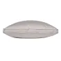 Подушка 68*68 экстра 100% пух гусиный GardaDecor Прима 104BP-02077