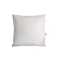 Подушка 68*68 экстра 100% пух гусиный GardaDecor Прима 104BP-02077