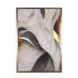 Холст GardaDecor Золотое искусство 89VOR-GOLD ART