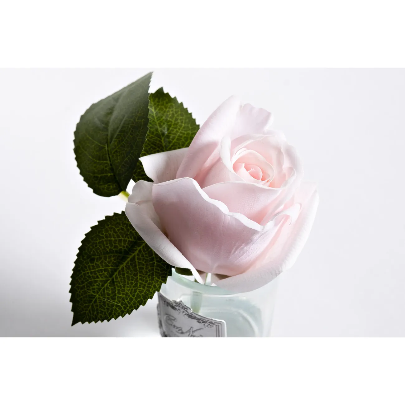 Диффузор Garda Decor 96CN-R4600 от LaLume