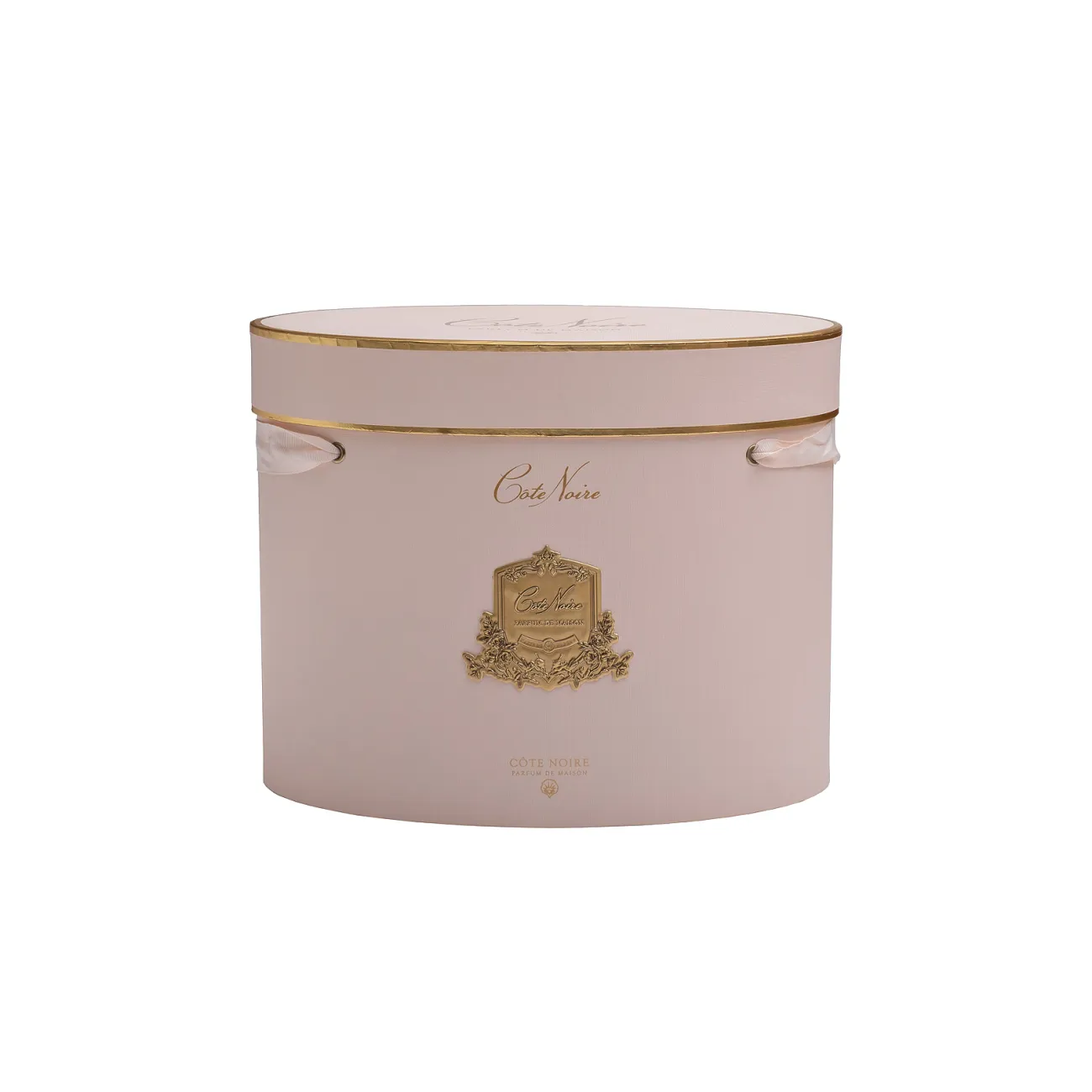 Диффузор Garda Decor 96CN-LV2100 от LaLume