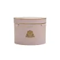 Диффузор Garda Decor 96CN-LV2100 от LaLume