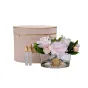Диффузор Garda Decor 96CN-LV2100 от LaLume