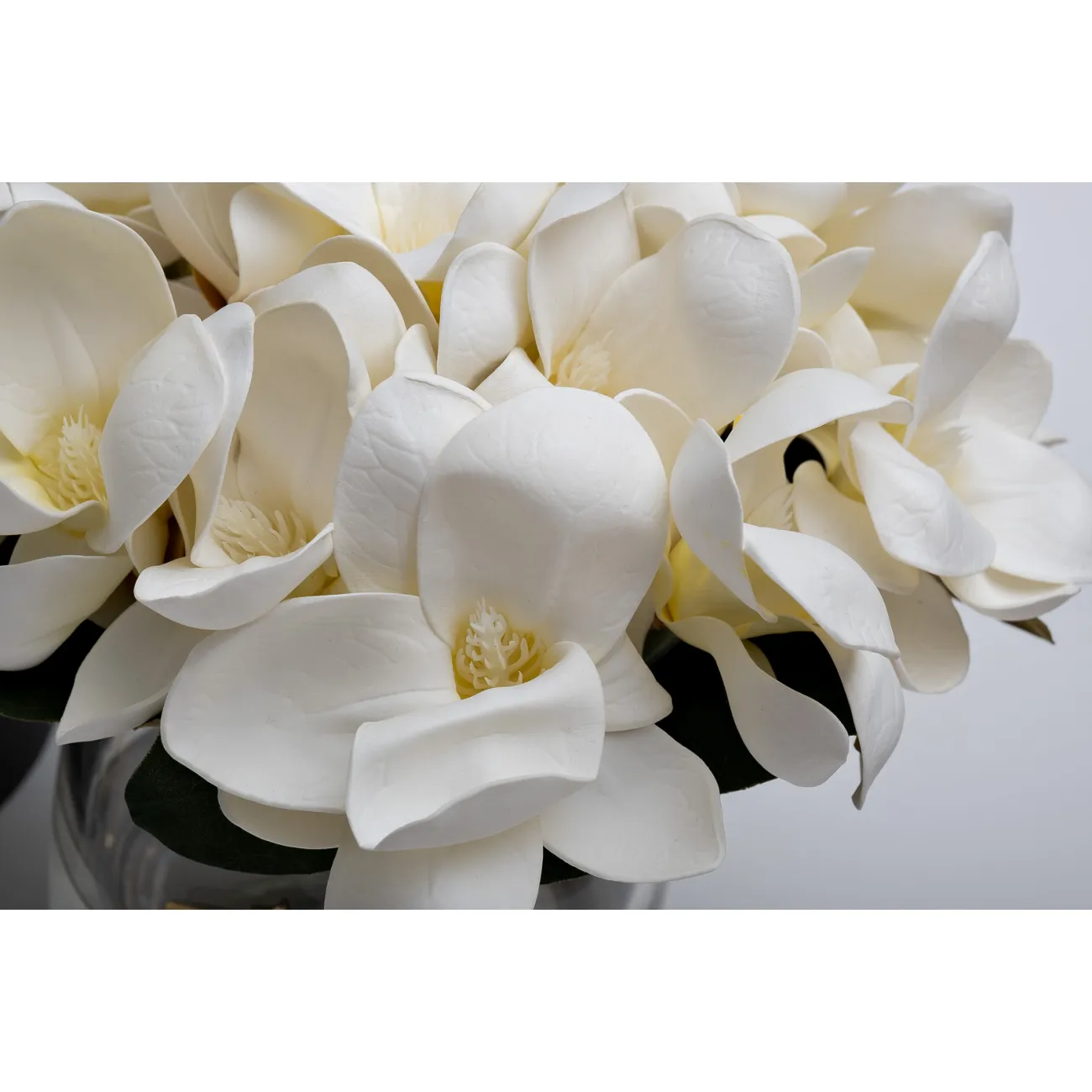 Диффузор Garda Decor 96CN-RG0005 от LaLume Диффузор Garda Decor 96CN-RG0005 от LaLume