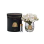 Диффузор Garda Decor 96CN-RG0005 от LaLume