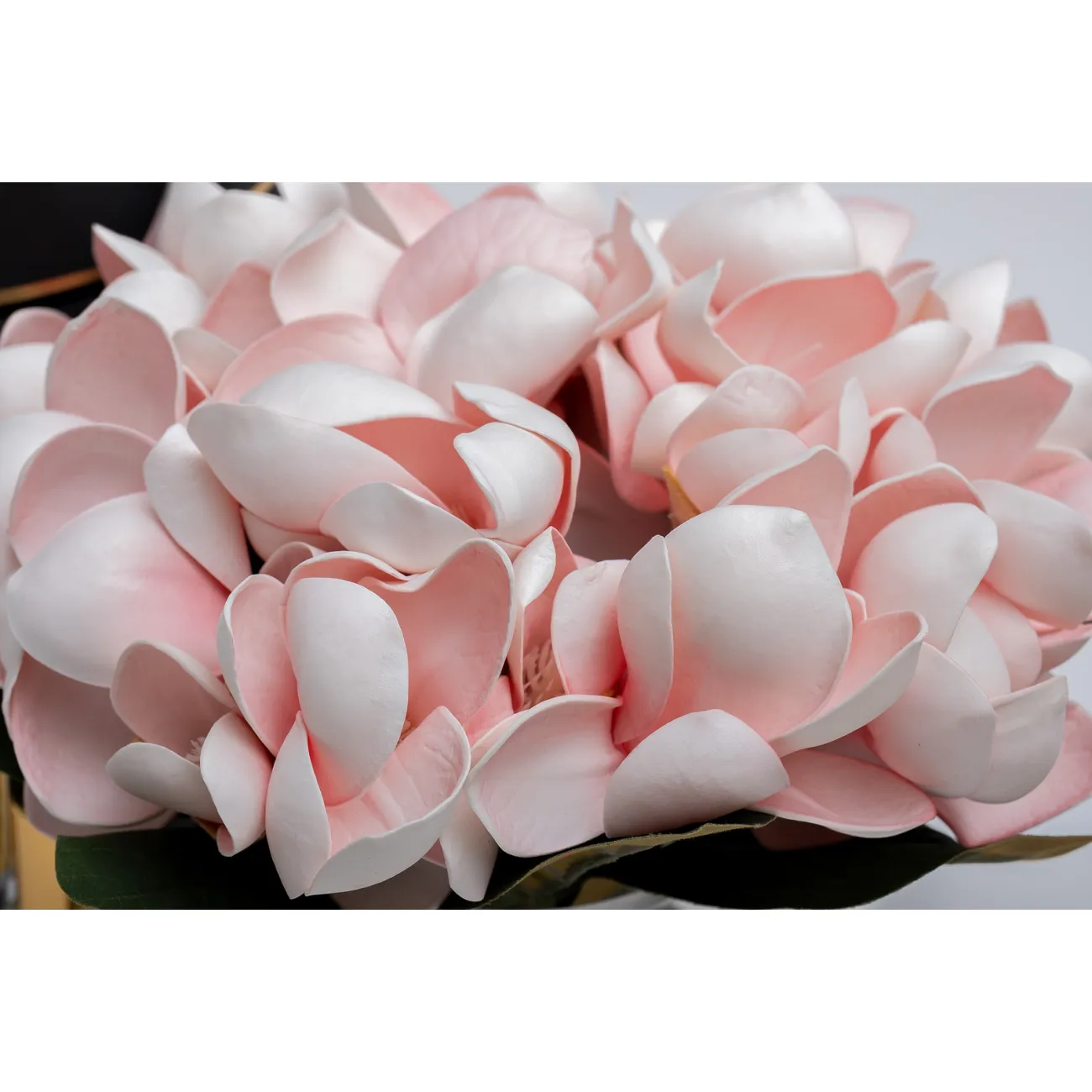 Диффузор Garda Decor 96CN-RG0002 от LaLume Диффузор Garda Decor 96CN-RG0002 от LaLume