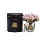 Диффузор Garda Decor 96CN-RG0002 от LaLume