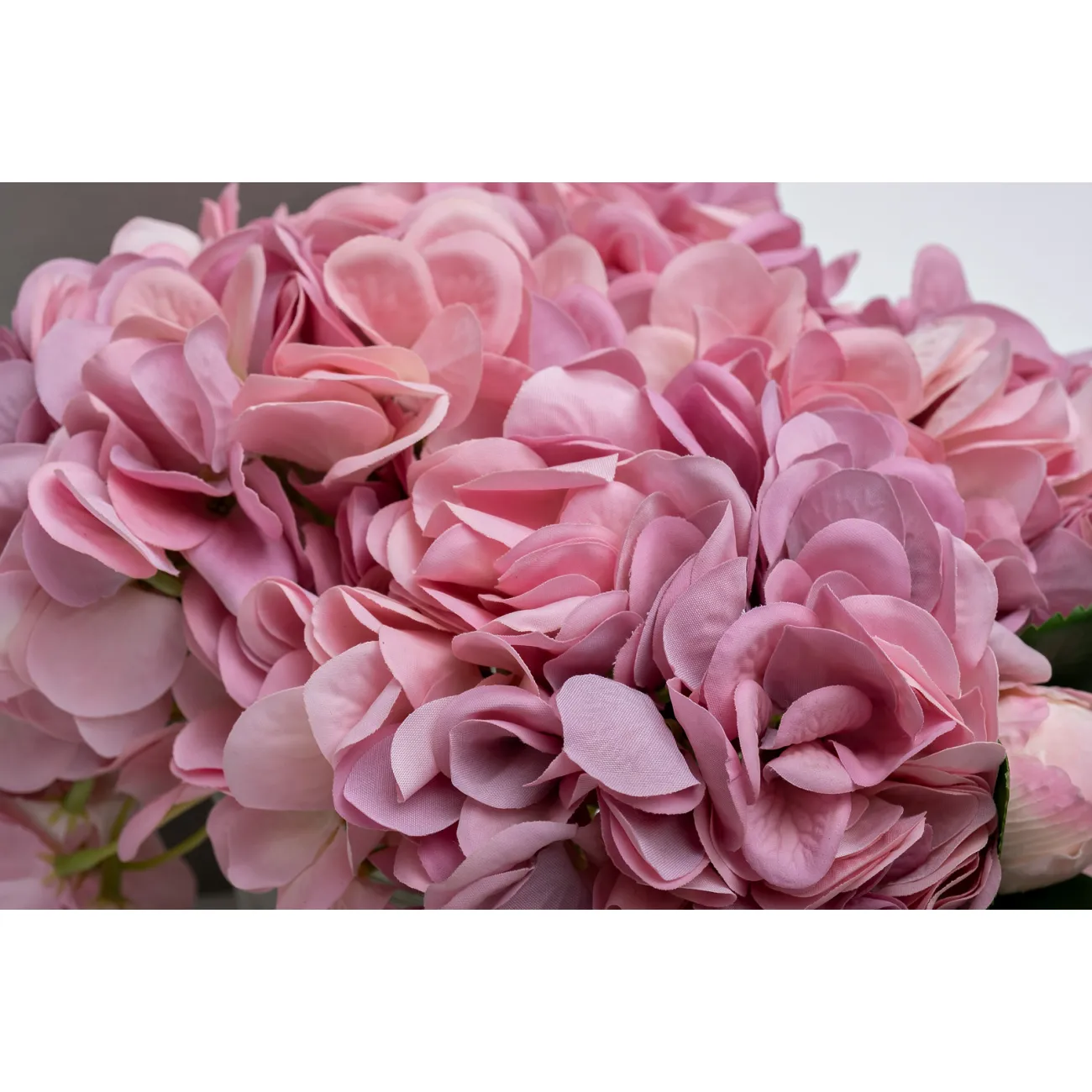 Диффузор Garda Decor 96CN-RB0040 от LaLume Диффузор Garda Decor 96CN-RB0040 от LaLume