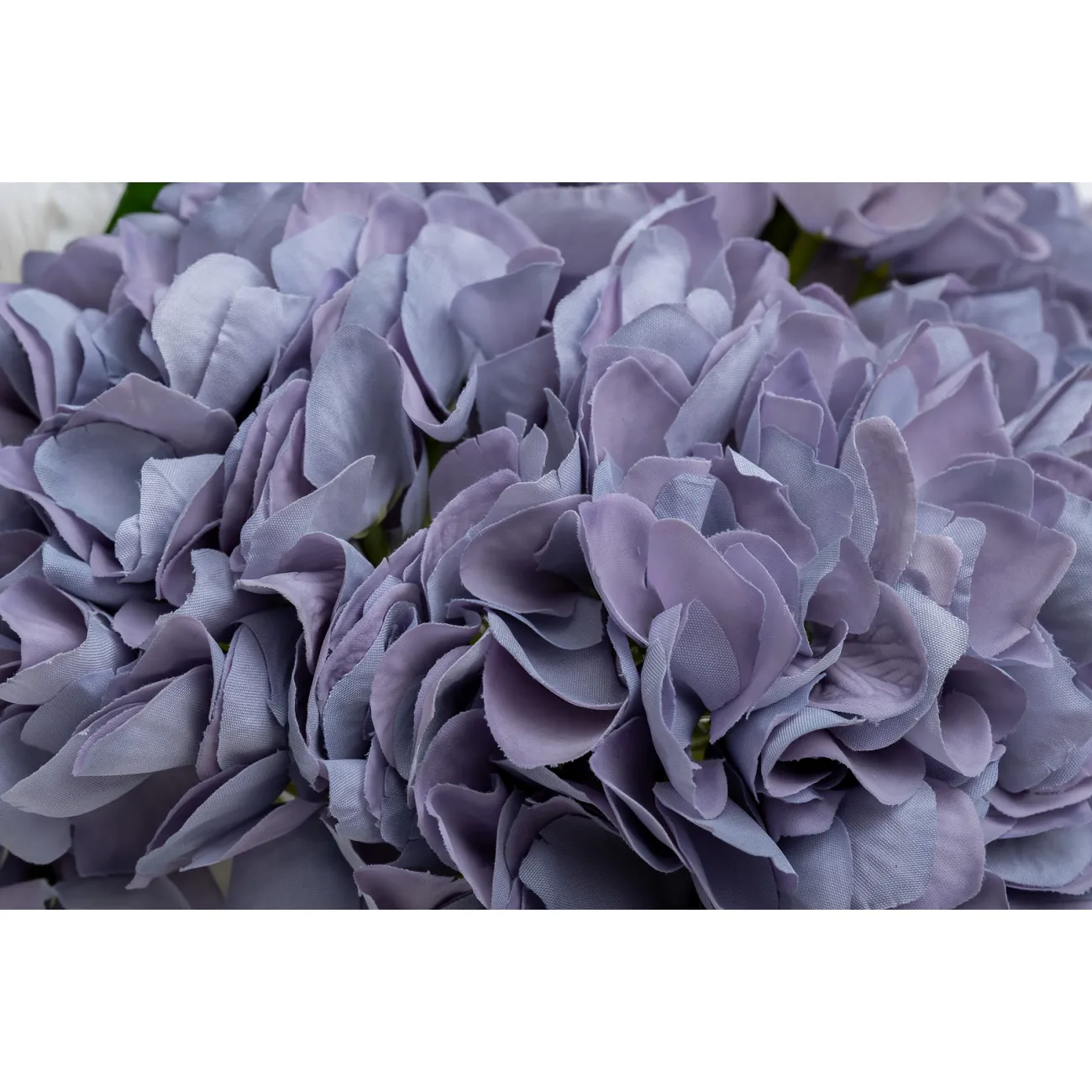 Диффузор Garda Decor 96CN-RB0050 от LaLume Диффузор Garda Decor 96CN-RB0050 от LaLume