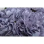 Диффузор Garda Decor 96CN-RB0050 от LaLume