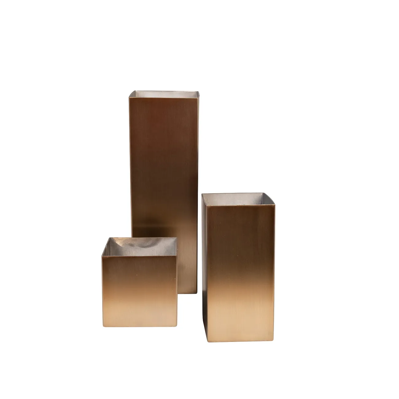 Ваза Garda Decor 58DB-18002 от LaLume Ваза Garda Decor 58DB-18002 от LaLume