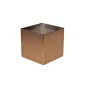 Ваза Garda Decor 58DB-38002 от LaLume