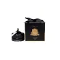 Ароматическая свеча Французский Утренний Чай GardaDecor 96CN-4504 от LaLume