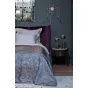 Бра "Капли" GardaDecor 86-80350 от LaLume