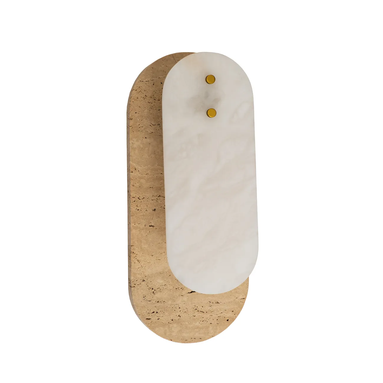 Бра GardaDecor 185HM-03650 от LaLume