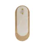 Бра GardaDecor 185HM-03650 от LaLume