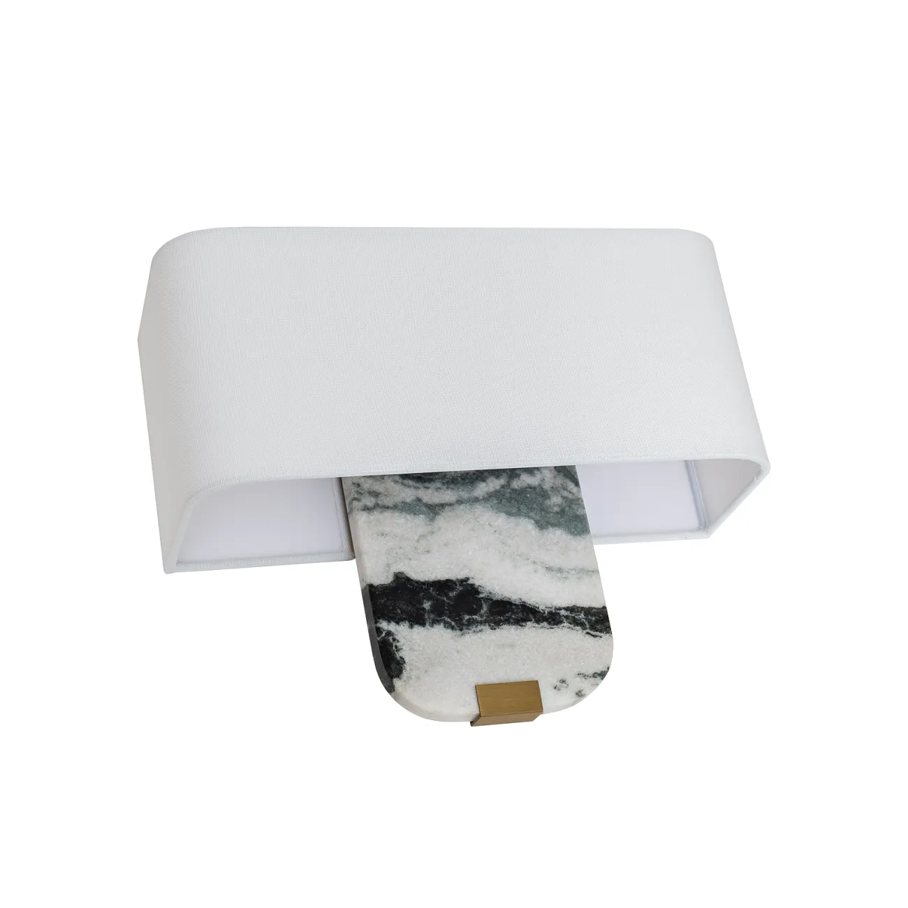 Бра GardaDecor 185HM-04259 от LaLume