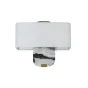 Бра GardaDecor 185HM-04259 от LaLume