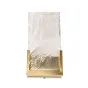 Бра GardaDecor 62GDW-930-200 от LaLume