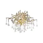 Бра GardaDecor 86-80153 от LaLume