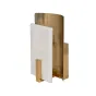 Бра GardaDecor 91GH-21770 от LaLume