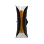 Бра GardaDecor 92EL-22032 от LaLume