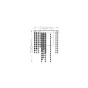 Бра Каскад GardaDecor Cascada 62GDM-80232 от LaLume