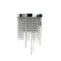 Бра Каскад GardaDecor Cascada 62GDM-80232 от LaLume