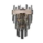 Бра Ледник GardaDecor Glacier 62GDW-98550 от LaLume