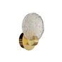 Бра Рондо GardaDecor Rondo 162FL-61500 от LaLume