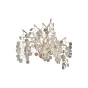 Бра GardaDecor Tenera 86-90183
