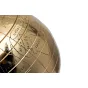 Глобус GardaDecor 79MAL-4018 от LaLume