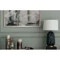 Декоративная ваза GardaDecor 71PN-52208 от LaLume