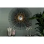 Декоративная ваза GardaDecor 71PN-52210 от LaLume