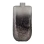 Декоративная ваза GardaDecor 71PN-52210 от LaLume