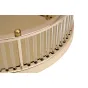 Декоративный поднос GardaDecor 2K299500-G от LaLume