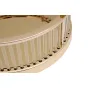 Декоративный поднос GardaDecor 2K299500-SG от LaLume