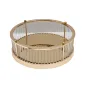 Декоративный поднос GardaDecor 2K299500-SG от LaLume