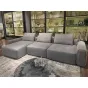 Диван Турин GardaDecor TURIN-TMN3-3S-Santo1606 от LaLume