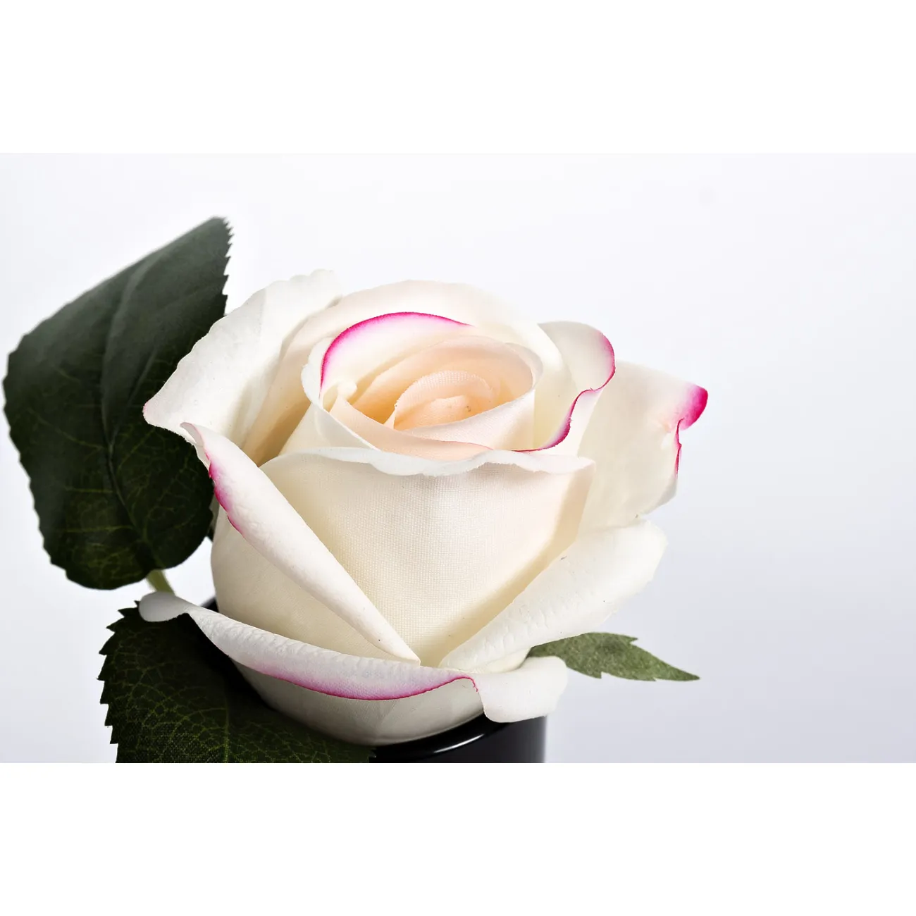 Диффузор Rose Bud Pink, спрей Rose Petal GardaDecor 96CN-RB42 от LaLume