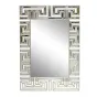 Зеркало GardaDecor KFH1134 от LaLume