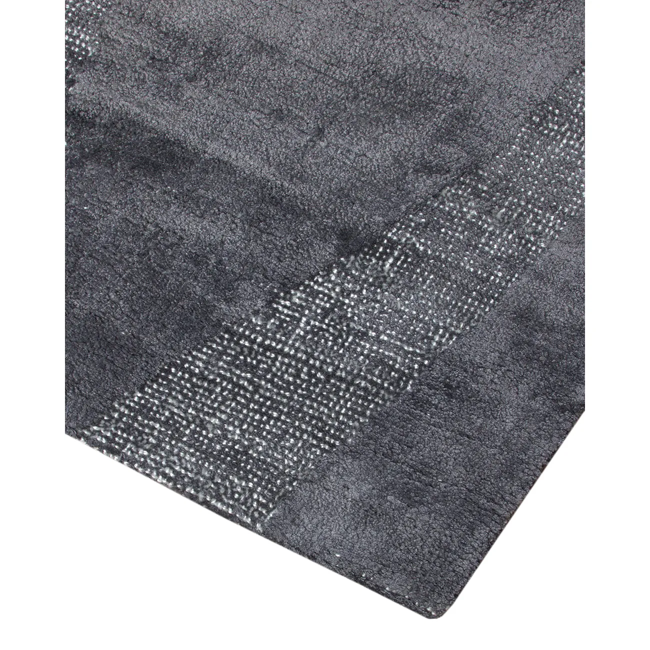 Ковер Польсет GardaDecor Polset 75-PET-06 200/300 от LaLume