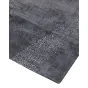 Ковер Польсет GardaDecor Polset 75-PET-06 200/300 от LaLume
