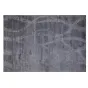 Ковер Польсет GardaDecor Polset 75-PET-06 200/300 от LaLume